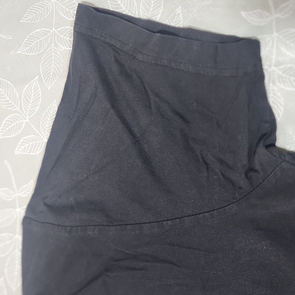 Men's Adidas T-Shirt - Picture 8 of 10